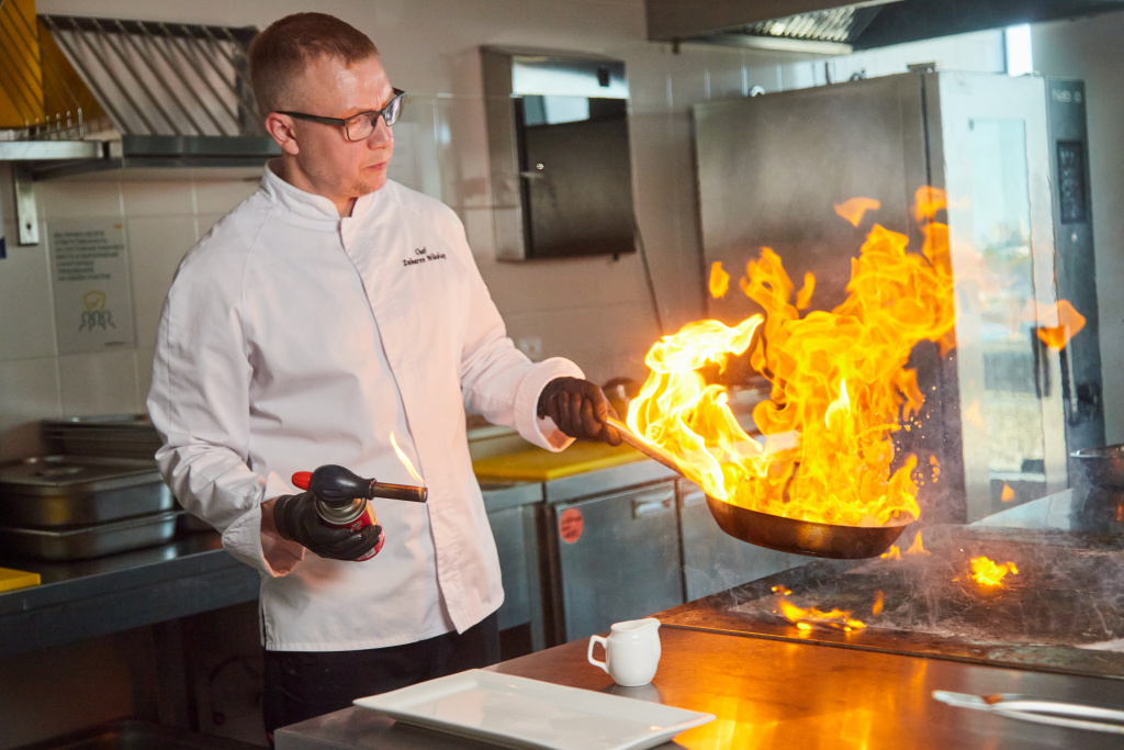 IMG_3113.jpg IMG_3113.jpg